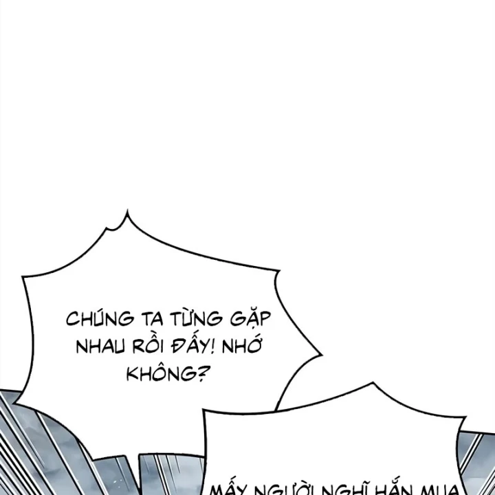 Thiên Qua Thư Khố Đại Công Tử Chapter 170 - 106