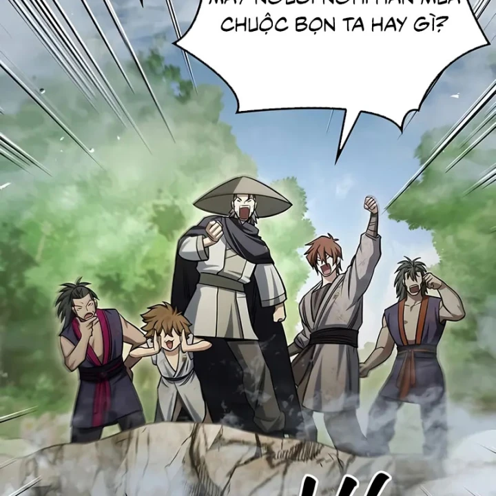 Thiên Qua Thư Khố Đại Công Tử Chapter 170 - 107