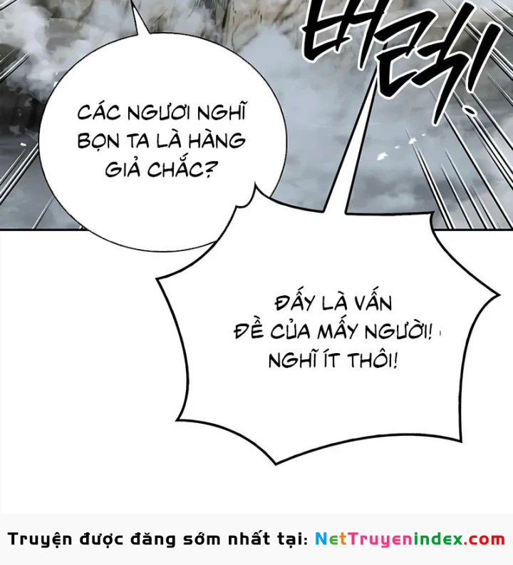 Thiên Qua Thư Khố Đại Công Tử Chapter 170 - 108