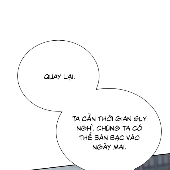 Thiên Qua Thư Khố Đại Công Tử Chapter 170 - 112