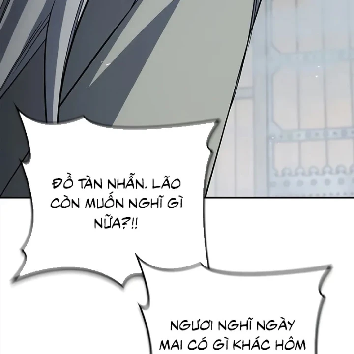 Thiên Qua Thư Khố Đại Công Tử Chapter 170 - 114