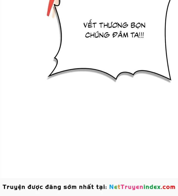 Thiên Qua Thư Khố Đại Công Tử Chapter 170 - 118