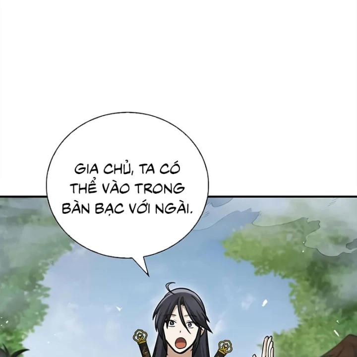 Thiên Qua Thư Khố Đại Công Tử Chapter 170 - 121