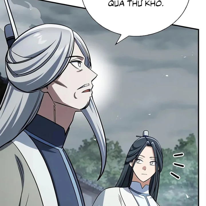 Thiên Qua Thư Khố Đại Công Tử Chapter 170 - 124