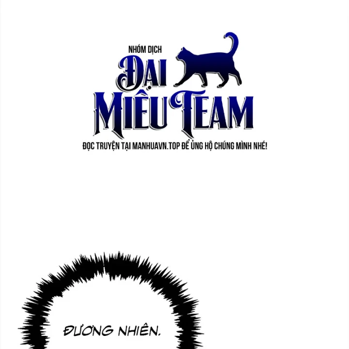Thiên Qua Thư Khố Đại Công Tử Chapter 170 - 126