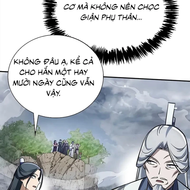 Thiên Qua Thư Khố Đại Công Tử Chapter 170 - 130