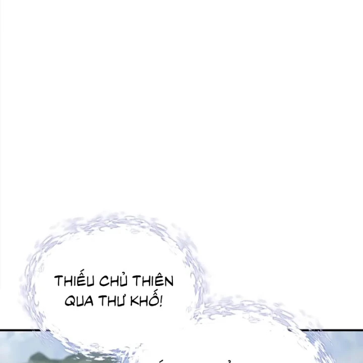 Thiên Qua Thư Khố Đại Công Tử Chapter 170 - 132