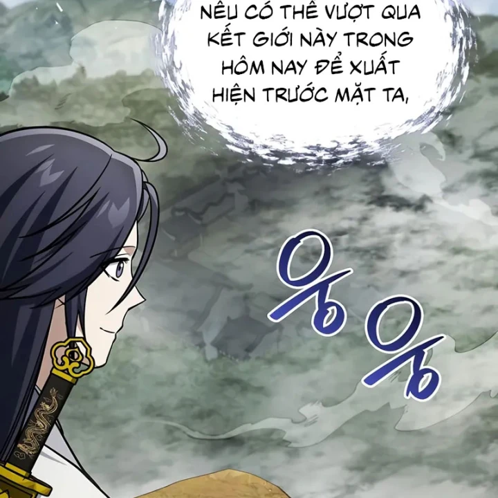 Thiên Qua Thư Khố Đại Công Tử Chapter 170 - 133