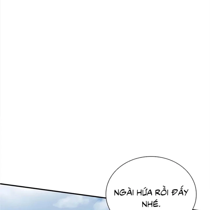 Thiên Qua Thư Khố Đại Công Tử Chapter 170 - 135