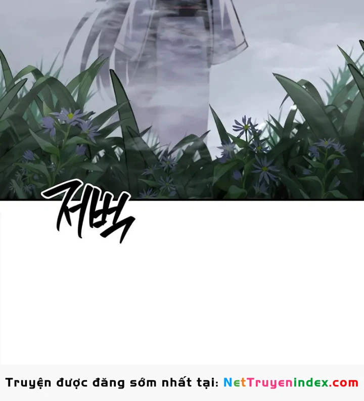 Thiên Qua Thư Khố Đại Công Tử Chapter 170 - 147