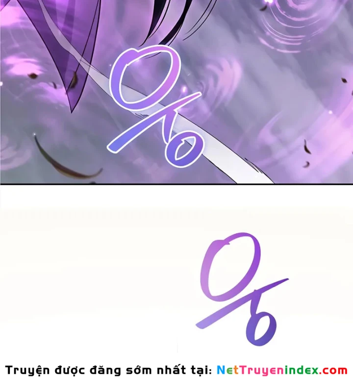 Thiên Qua Thư Khố Đại Công Tử Chapter 170 - 159