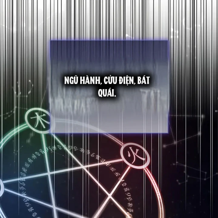 Thiên Qua Thư Khố Đại Công Tử Chapter 170 - 161