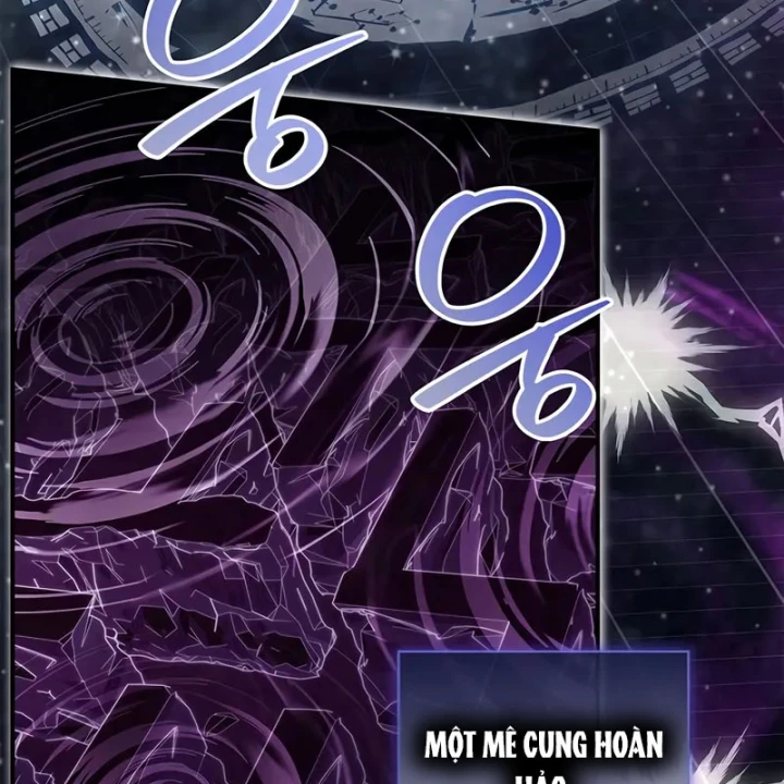 Thiên Qua Thư Khố Đại Công Tử Chapter 170 - 163