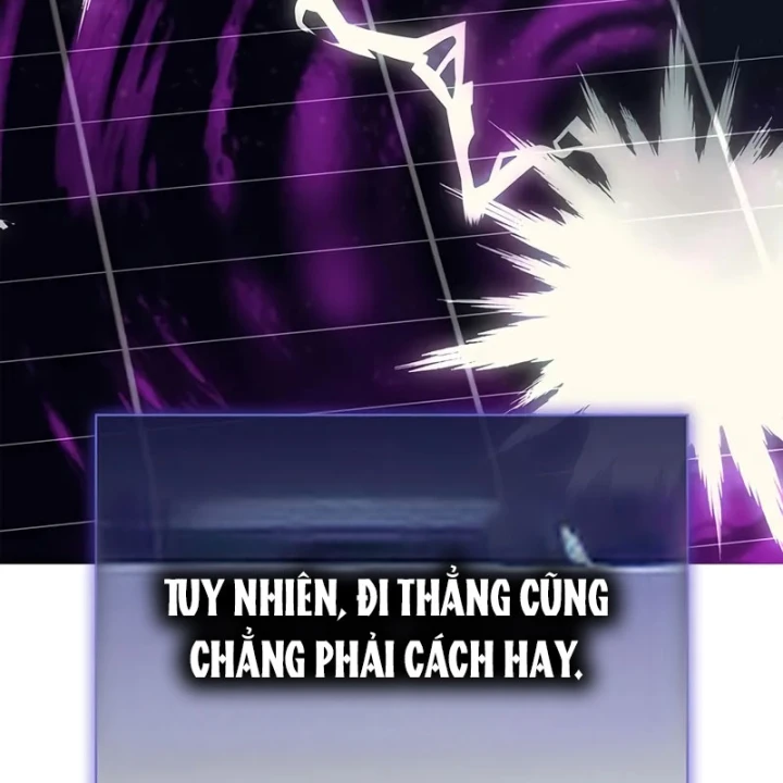 Thiên Qua Thư Khố Đại Công Tử Chapter 170 - 166