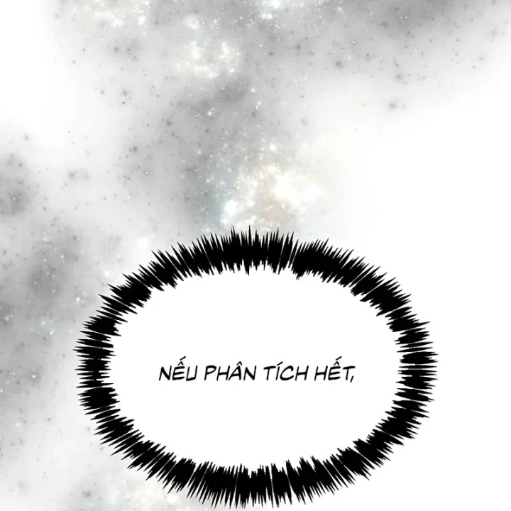 Thiên Qua Thư Khố Đại Công Tử Chapter 170 - 175