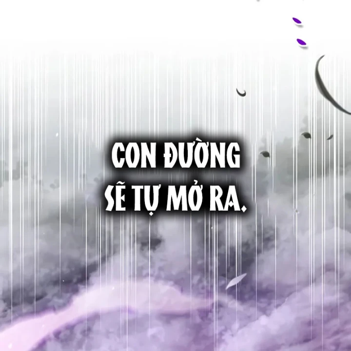 Thiên Qua Thư Khố Đại Công Tử Chapter 170 - 178