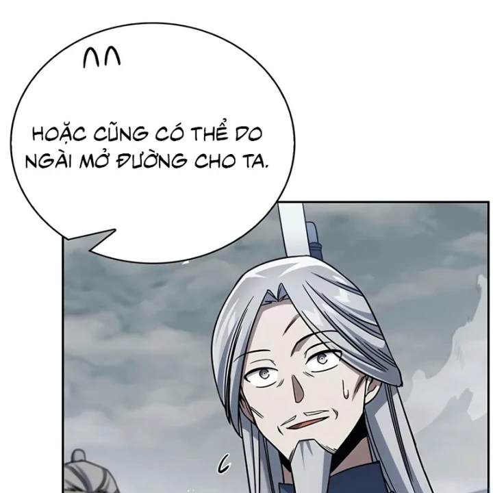 Thiên Qua Thư Khố Đại Công Tử Chapter 170 - 185