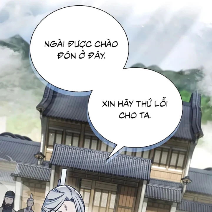 Thiên Qua Thư Khố Đại Công Tử Chapter 170 - 187