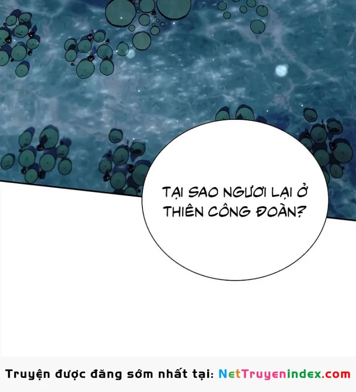 Thiên Qua Thư Khố Đại Công Tử Chapter 170 - 197