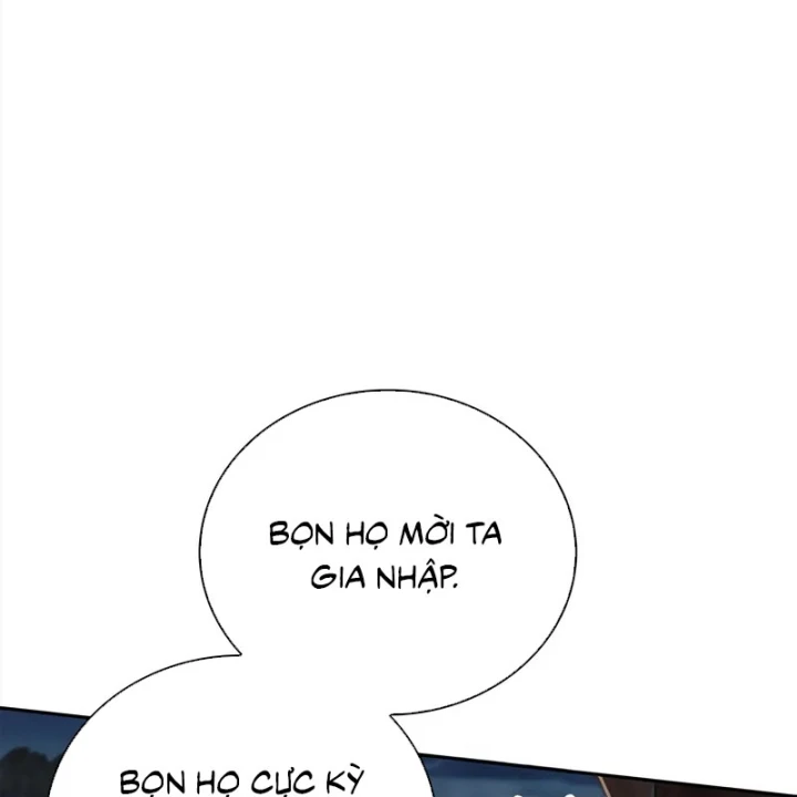 Thiên Qua Thư Khố Đại Công Tử Chapter 170 - 198