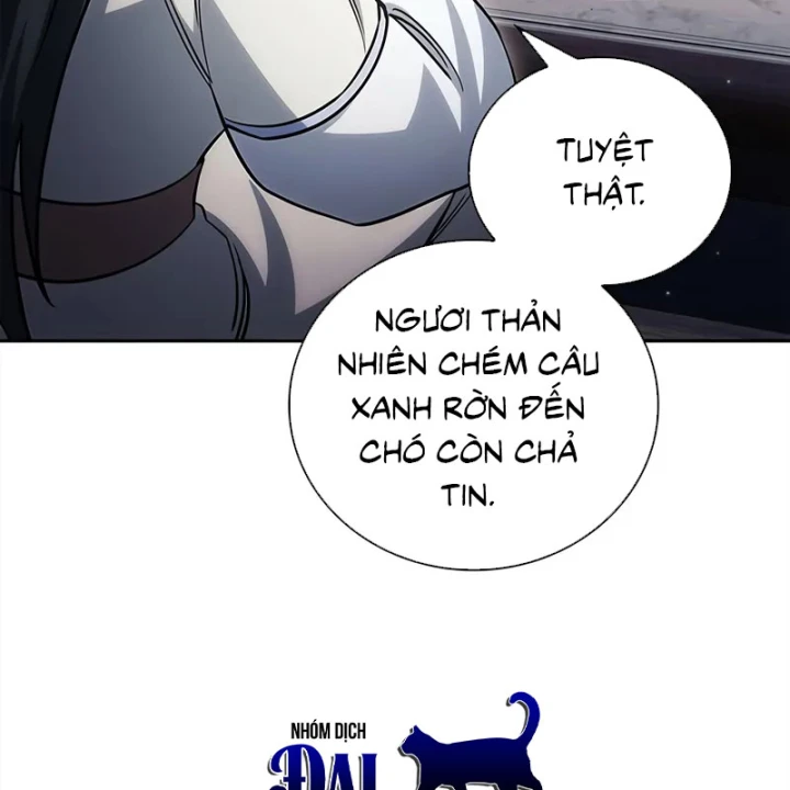 Thiên Qua Thư Khố Đại Công Tử Chapter 170 - 200