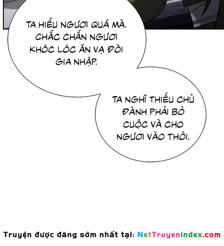 Thiên Qua Thư Khố Đại Công Tử Chapter 170 - 203
