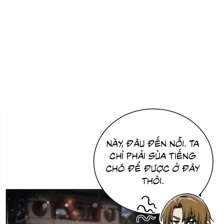 Thiên Qua Thư Khố Đại Công Tử Chapter 170 - 204
