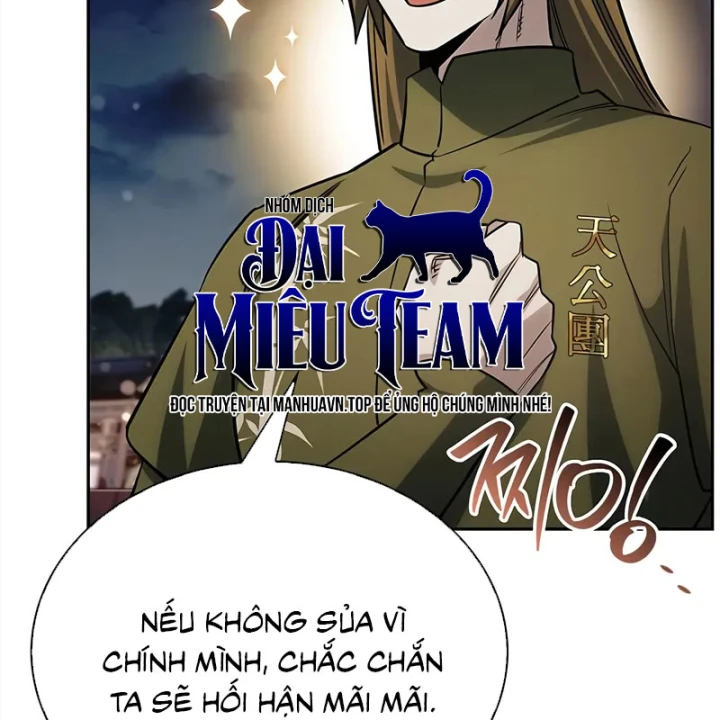 Thiên Qua Thư Khố Đại Công Tử Chapter 170 - 208