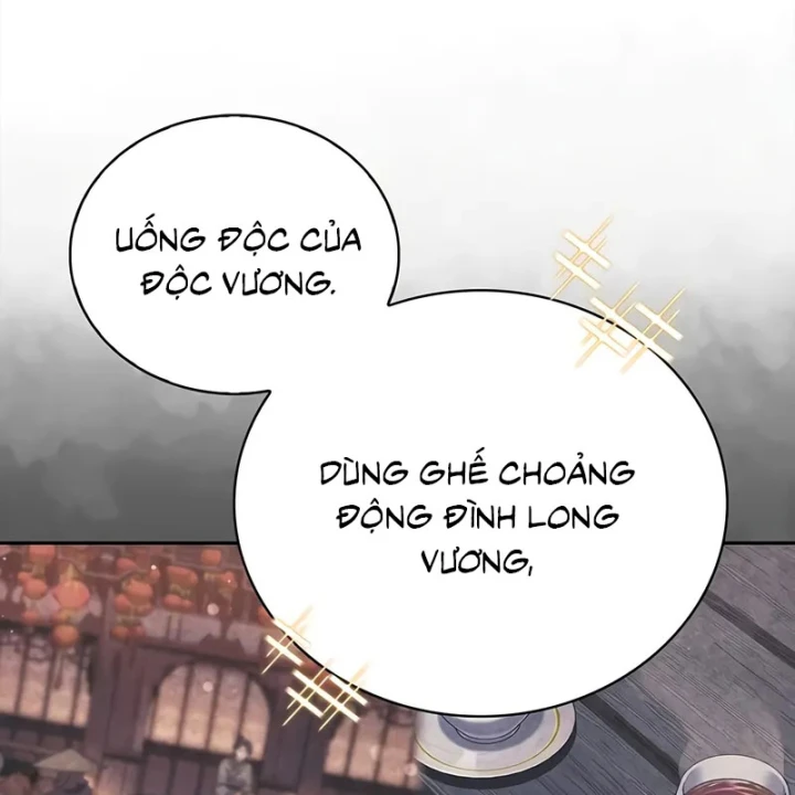 Thiên Qua Thư Khố Đại Công Tử Chapter 170 - 210