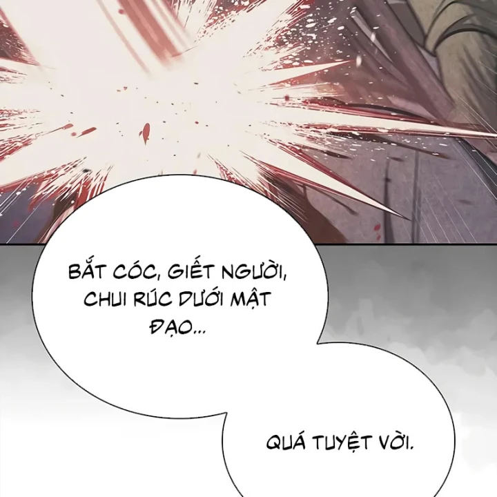 Thiên Qua Thư Khố Đại Công Tử Chapter 170 - 212