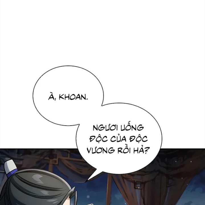 Thiên Qua Thư Khố Đại Công Tử Chapter 170 - 214