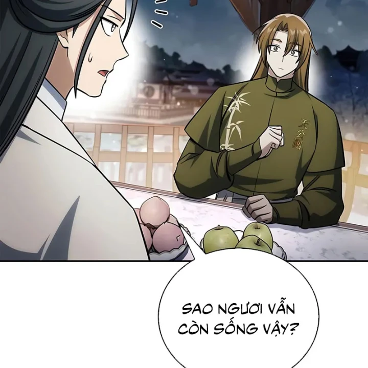 Thiên Qua Thư Khố Đại Công Tử Chapter 170 - 215