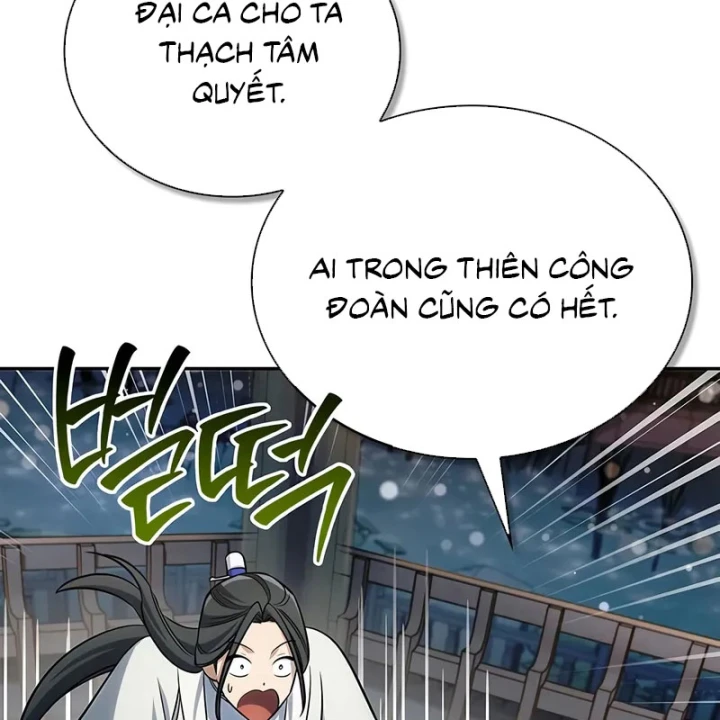 Thiên Qua Thư Khố Đại Công Tử Chapter 170 - 217