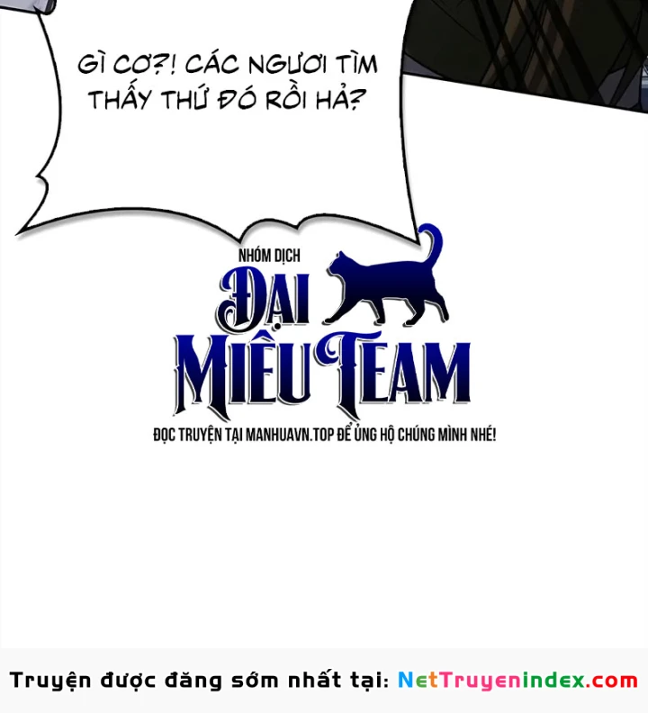 Thiên Qua Thư Khố Đại Công Tử Chapter 170 - 219