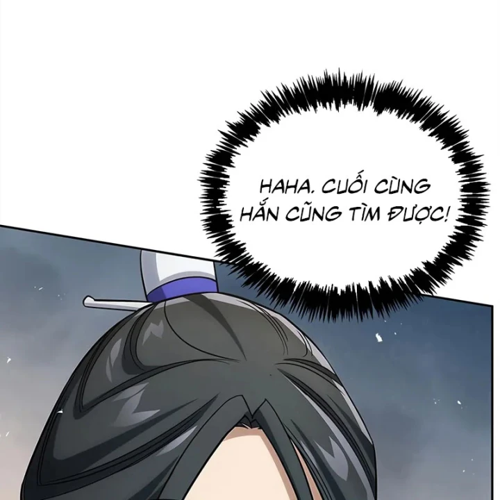 Thiên Qua Thư Khố Đại Công Tử Chapter 170 - 220