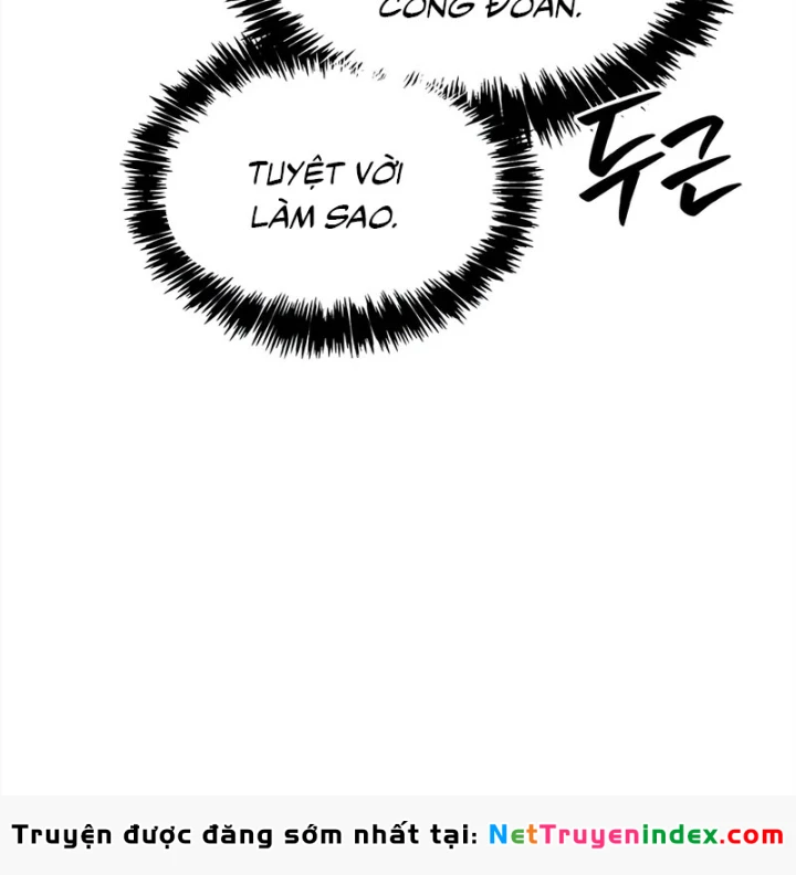 Thiên Qua Thư Khố Đại Công Tử Chapter 170 - 222