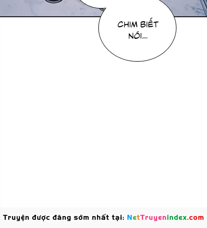 Thiên Qua Thư Khố Đại Công Tử Chapter 170 - 225