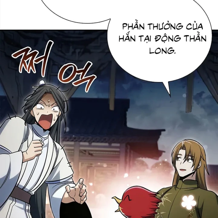 Thiên Qua Thư Khố Đại Công Tử Chapter 170 - 229