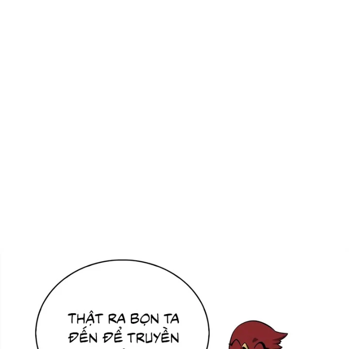 Thiên Qua Thư Khố Đại Công Tử Chapter 170 - 231