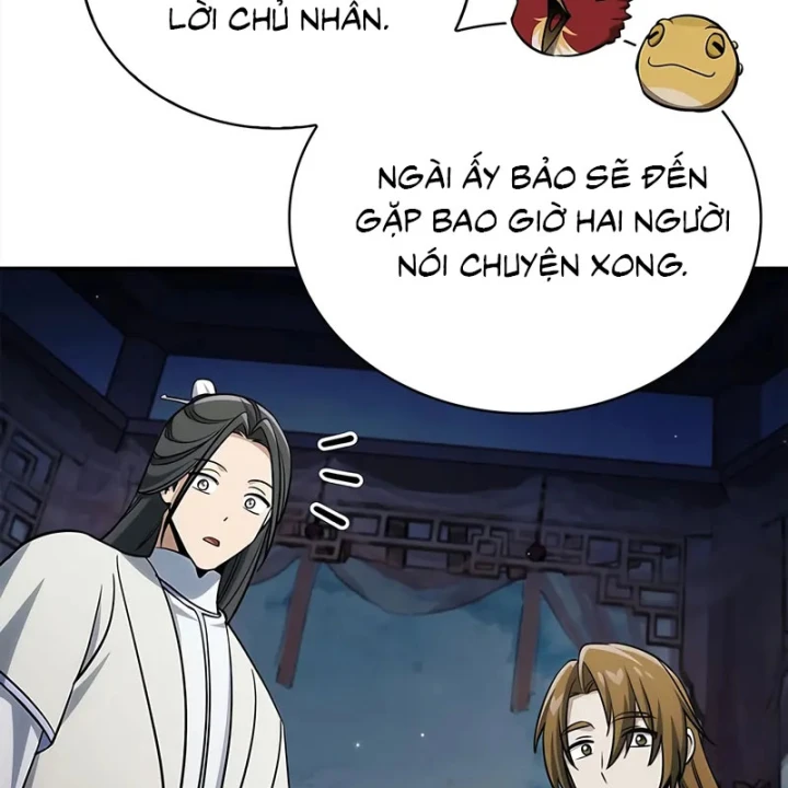 Thiên Qua Thư Khố Đại Công Tử Chapter 170 - 232