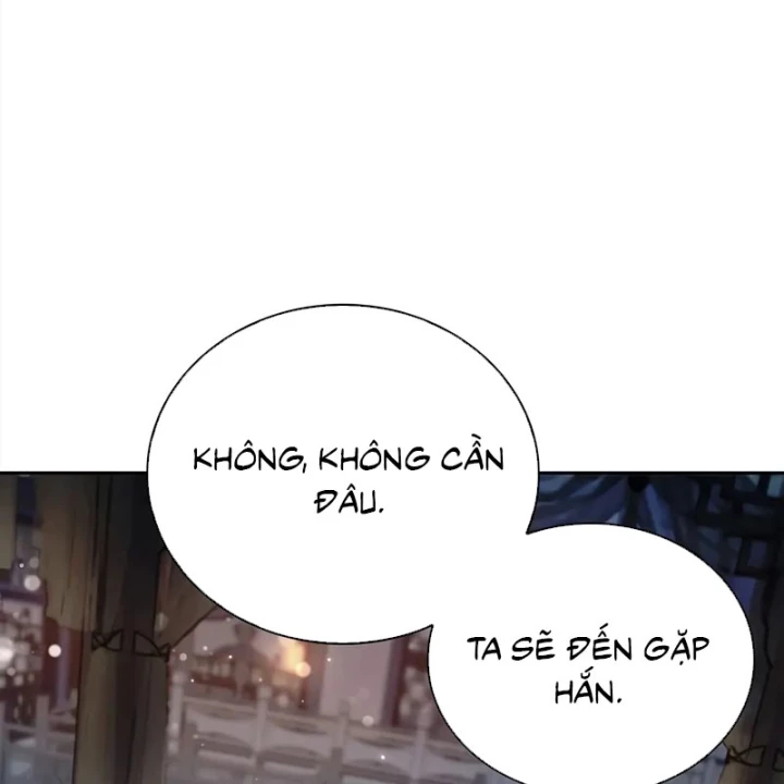 Thiên Qua Thư Khố Đại Công Tử Chapter 170 - 234