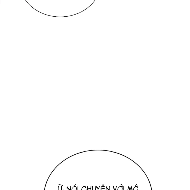 Thiên Qua Thư Khố Đại Công Tử Chapter 170 - 240