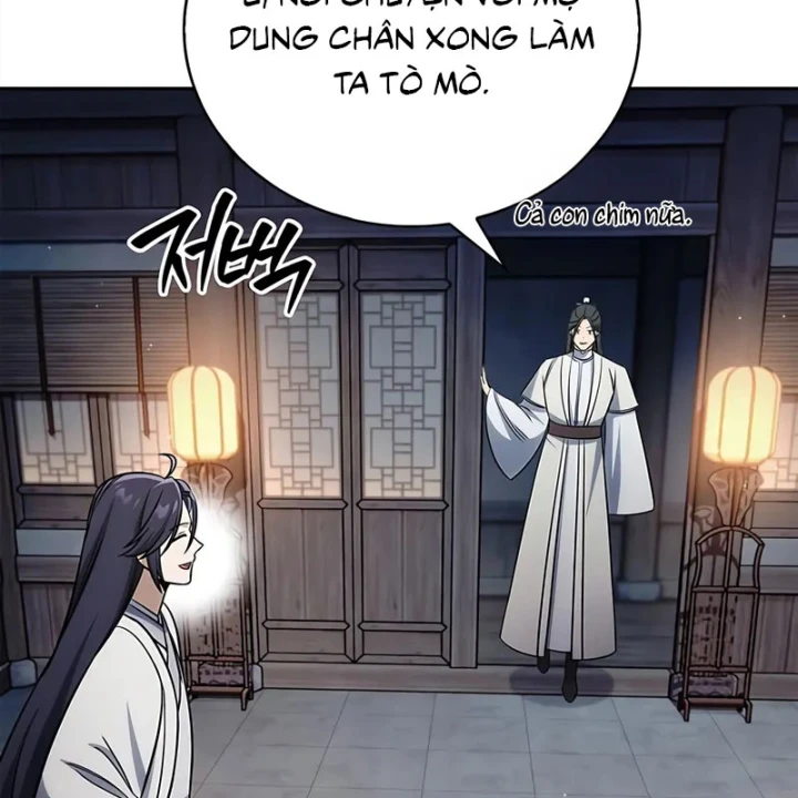 Thiên Qua Thư Khố Đại Công Tử Chapter 170 - 241