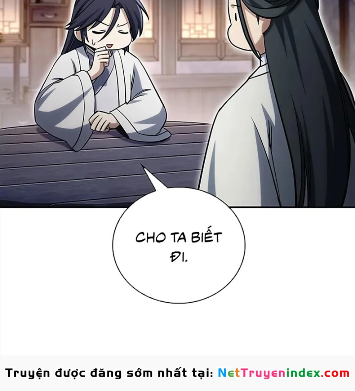 Thiên Qua Thư Khố Đại Công Tử Chapter 170 - 247