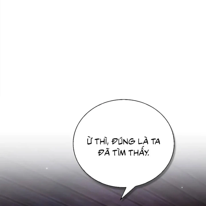 Thiên Qua Thư Khố Đại Công Tử Chapter 170 - 248