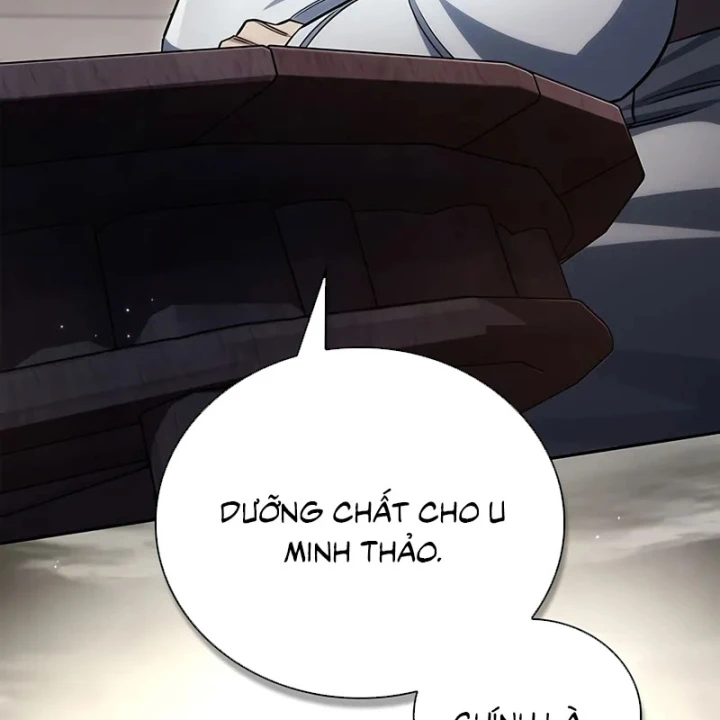 Thiên Qua Thư Khố Đại Công Tử Chapter 170 - 250