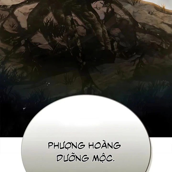 Thiên Qua Thư Khố Đại Công Tử Chapter 170 - 253