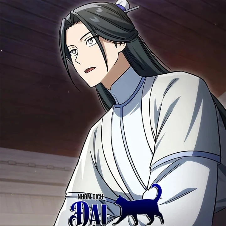 Thiên Qua Thư Khố Đại Công Tử Chapter 171 - 2