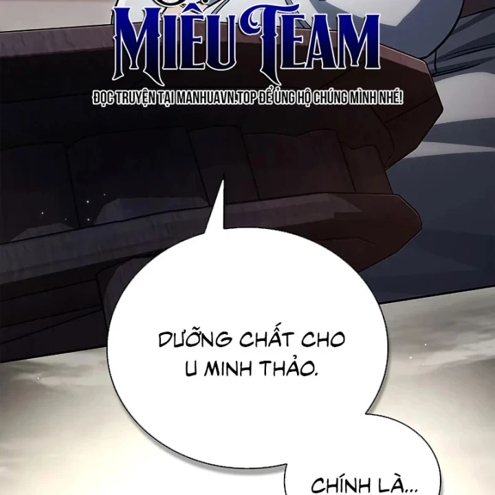 Thiên Qua Thư Khố Đại Công Tử Chapter 171 - 3