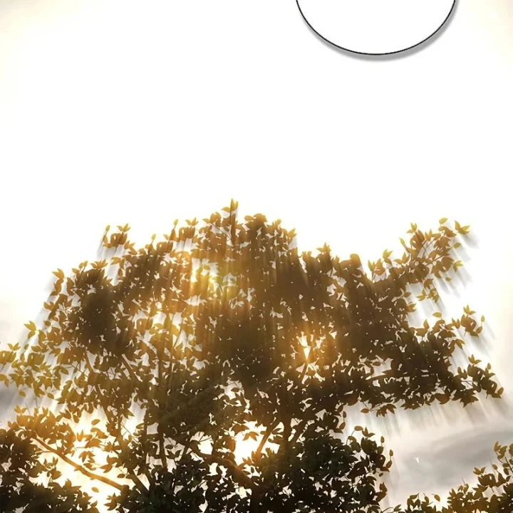 Thiên Qua Thư Khố Đại Công Tử Chapter 171 - 4